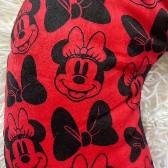💥Disney💥Ninnie Mouse pillow - Picture 3 of 5
